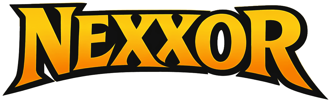 Nexxor